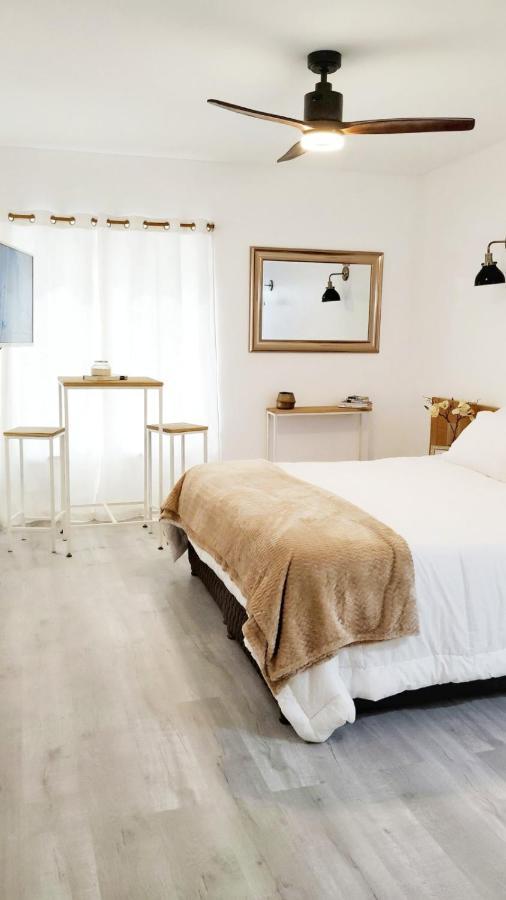 Appartamento Corazon Buenos Aires Platino Esterno foto